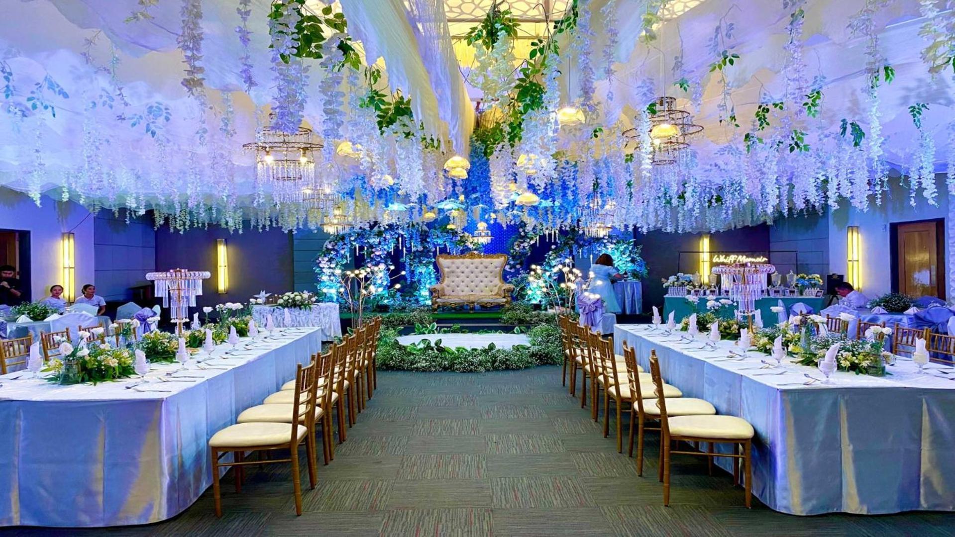 Circle Inn Hotel And Suites Bacolod Buitenkant foto